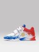 Lu Xiaojun Lifter 1.0 Professional Weightlifting Shoes - Paris