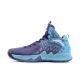 Anta Klay Thompson KT2 “All Star” Men's Basketball shoes - Purple/Blue