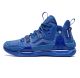 Aaron Gordon AG1｜361º Men's Professional Sports Shoes - 蓝暗星