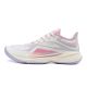 PEAK x TAICHI Flash 6 - Gradation White Violet