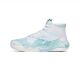 Anta Klay Thompson Kt6 “Wave” 2021 High Men’s Basketball Shoes 