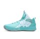 Anta Klay Thompson KT2 “All Star” Men's Basketball shoes - Green/White