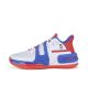 Peak x Taichi “Underground Goat” Louis Williams Basketball Sneakers - America team