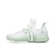 Anta x Gordon Hayward GH2 “Boston Celtics” Men's Low Basketball Shoes 