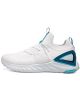 Peak x TAICHI 1.0 PLUS Technical Sneakers - White