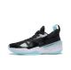 Peak Oj•Mayo Taichi Flash 3 Men's Low Basketball Shoes - Cold front