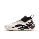 Li Ning Way of Wade 11 Basketball Shoes - Announcement