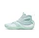Monsters University x Xtep Battle - Green/Pink