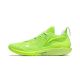 Li Ning Jimmy Butler JB2 Basketball Shoes - Volt