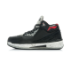 Li-Ning Way of Wade 2 