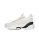 Anta Klay Thompson Kt7 “Easter” Low Men’s Basketball Shoes