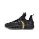 Anta x Gordon Hayward GH2 “Black Golden” Men's Low Basketball Shoes