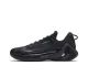 Anta x Gordon Hayward GH4 Men's Basketball Shoes - Jet Black