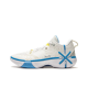 Li-Ning Way Of Wade Phantom 6 - White Blue