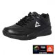 Peak FIBA Sponsor Basketball Referee Shoes