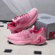 ANTA Gordon Hayward GH4 Men‘s Basketball Shoes