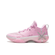 Li-Ning Way Of Wade Phantom 6 - PINK