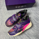 Kyrie Irving X Anta KAI 1 Basketball Shoes - Artist On Court