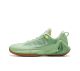 Anta x Gordon Hayward GH4 Men's Basketball Shoes - Kiwi Fruit