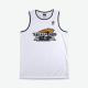 CBA Liaoning Flying Leopards  Custom Basketball Jersey
