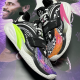 Kyrie Irving X Anta KAI 1 - Fighter Unrivaled