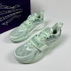 Kyrie Irving X Anta KAI 1 - Garden State