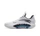 Anta Shock Wave 5 Team Basketball Shoes - Tai Chi 
