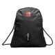 Lu Xiaojun Drawstring Pocket Backpack