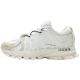 LI-NING 19FW | FURIOUS RIDER ACE -White