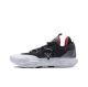 Li Ning Wade All City 12 Professional Basketball Shoes - Announcement