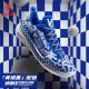 Keldon Johnson x Qiaodan Fengci 6 Pro Basketball Shoes - kentucky