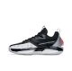 Anta x Gordon Hayward GH3 “GT” Men's Low Basketball Shoes