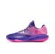 Keldon Johnson x Qiaodan Fengci Rise Basketball Shoes - EMW