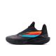 Keldon Johnson x Qiaodan Fengci Rise 1.5 Basketball Shoes - Spurs Fans