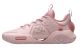 Li-Ning Way Of Wade All City 9 “Cherry blossoms” Men’s Basketball Shoes