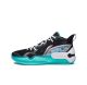 Li-Ning YuShuai 16 “䨻” - Black/Blue