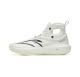 Anta Klay Thompson Kt7 “留白” Basketball Shoes