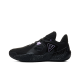 PEAK TAICHI Court Dominance V1 Men's Combat Basketball Shoes