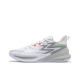 361° Big3 Team 2.0 – White Gray