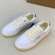 Kyrie Irving X Anta KAI 1 Tribe - Purpurea