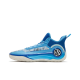 361° Aaron Gordon AG4 Basketball Shoes - Backyard