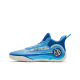 361° Aaron Gordon AG4  Basketball Shoes - Backyard