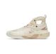 Anta Klay Thompson Kt8 “G6 Klay” Basketball Shoes 