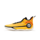361° Aaron Gordon AG4 Basketball Shoes - Be Water