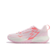 361° Big3 Team – Sakura Pink
