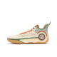 361° Aaron Gordon AG4 Basketball Shoes - United