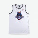 CAB Shandong Golden Lion New Custom Basketball Jersey