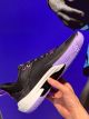 Kyrie Irving X ANTA KAI 1 SPEED - Night Purple
