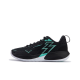 361° Big3 Team – Black Blue