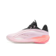 Qiaodan Fengci 2.5 - Pink Salmon